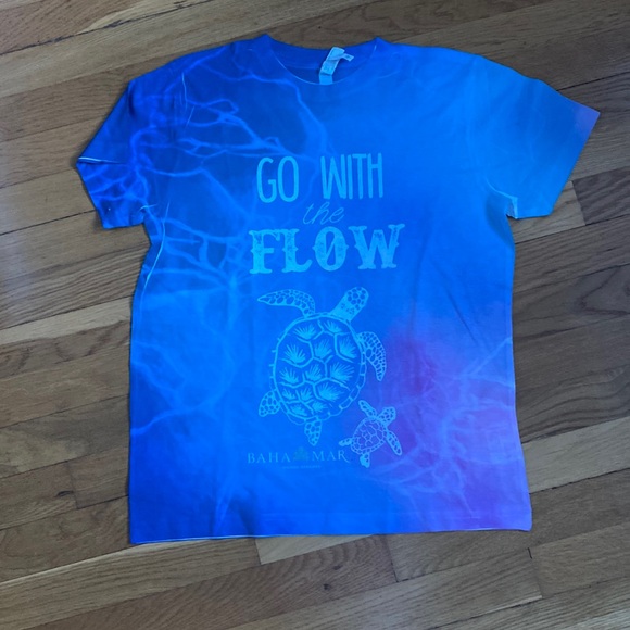 Sublive top - Picture 1 of 3